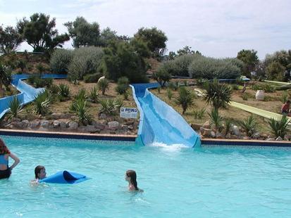 aquajet narbonne